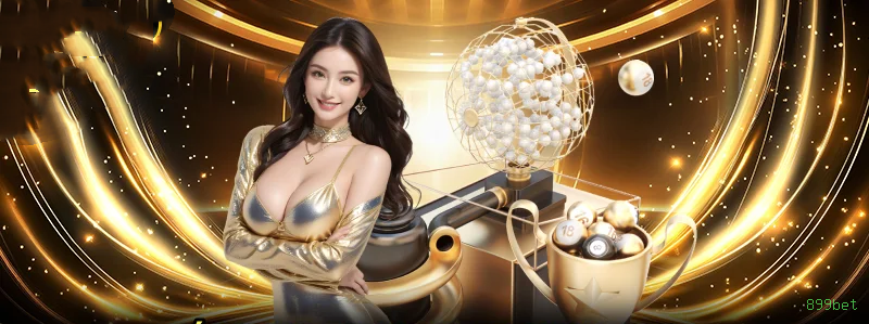 Fortune Mouse Slot 899bet