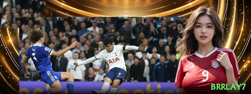 Screenshot - brrlay7 ⚠️📚 Sistemas progressivos de aposta não eliminam a vantagem da casa; prefira limites rígidos e pausas regulares. 🛑