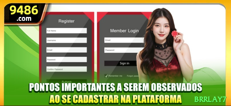 Screenshot - brrlay7 🎰🔥 Cluster de free spins: após 3-4 rodadas grátis rápidas, aumente stake 3x — estatística mostra que clusters pagam fortunas! ✨🤑