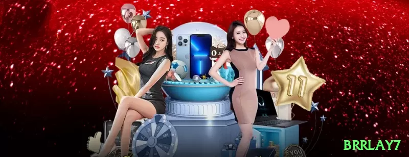 fxfx Champion - bônus diário Screenshot 1