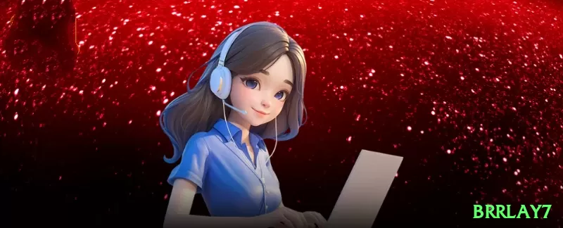 Screenshot - brrlay7 🎰🌀 Fibonacci suave na roleta: siga 1-1-2-3-5-8… após perda — recupera devagar, mas com menos risco de bust do que Martingale! 🔴⚫