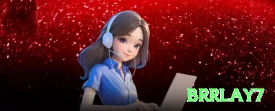 game7c Master Gaming App Screenshot 1 - brrlay7 🃏📊 Bluff catcher no river: call com top pair médio contra range polarizado — explore overbluff agressivo! 🧠💵