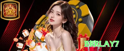 geg777 King 2024 Screenshot 4 - brrlay7 📰⚽ Apostas em futebol ou basquete pedem acompanhar notícias, mas lembre sempre que o resultado é imprevisível. ⚠️