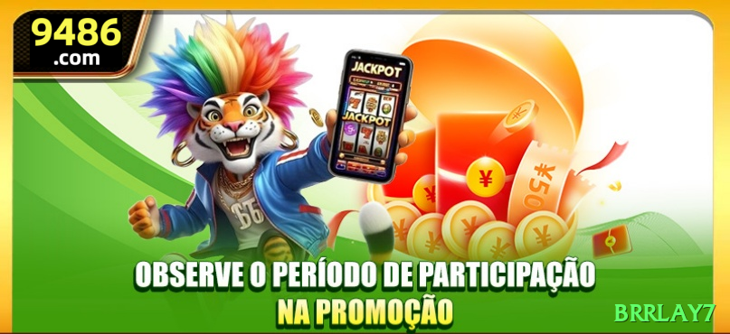 godjogo - Slots Ultimate Screenshot 1
