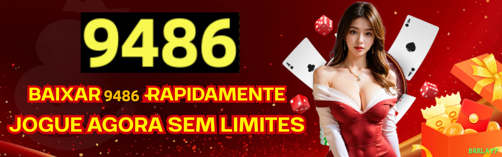 Screenshot - brrlay7 🃏📈 Blackjack App counting practice: download + modo treino — vire a vantagem e sugue o cassino! 🧠🤑