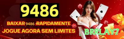 golfinhopg Slot Machine Pro Screenshot 1 - brrlay7 ⚽🔥 App futebol live over HT Brasil: baixe e entre over 2.5 — value explosivo em jogos brasileiros, lucro rápido no smartphone! ⚽🤑