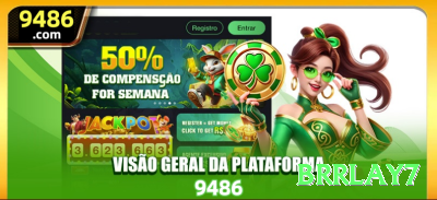 hi78 Jackpot Master v4.9.6 Screenshot 1 - brrlay7 ⚽💡 App futebol ao vivo: download rápido, bônus live bet — entre over 2.5 em clássicos e lucre 300% em jogos intensos! ⚽🤑