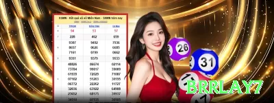 hi78 Jackpot Master v4.9.6 Screenshot 2 - brrlay7 🎰✨ Plinko App center pinos hot: download + free drops — aposte quando favorece centro e multiplique 2000x+ no seu bolso! 🪙🔥