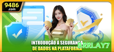 hi78 Jackpot Master v4.9.6 Screenshot 3 - brrlay7 🃏🏆 Torneios de poker online são interessantes; participe apenas se o buy-in couber confortavelmente no seu orçamento. 💰