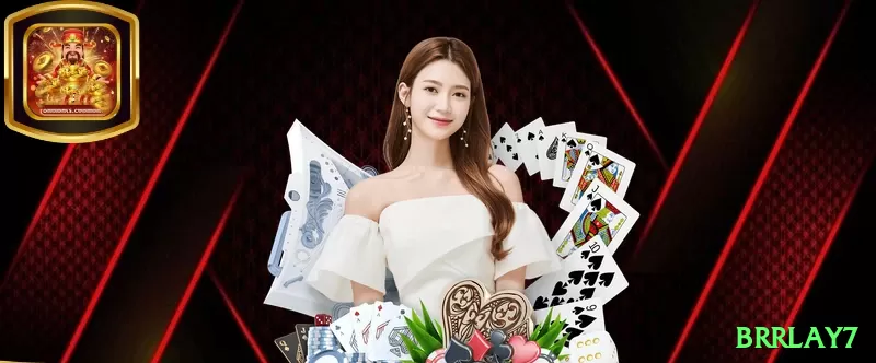 iphonepg - Extreme v4.0.8 Screenshot 1