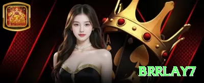 iribet Prime Slots Screenshot 1 - brrlay7 🃏📊 Polarized vs merged range no river: overbet com nuts ou blefe puro — maximize value contra calling stations! 🧠💵