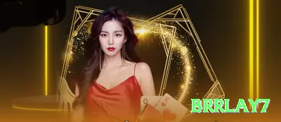 irmaspg - VIP Legend Screenshot 4 - brrlay7 ⏱️💰 Apostas online são divertidas; estabeleça limites de tempo e dinheiro para manter tudo sob controle. 🎰