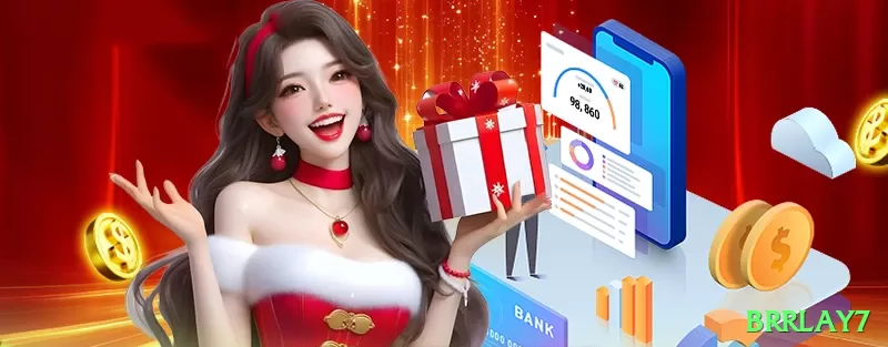 irmaspg - VIP Legend Screenshot 1