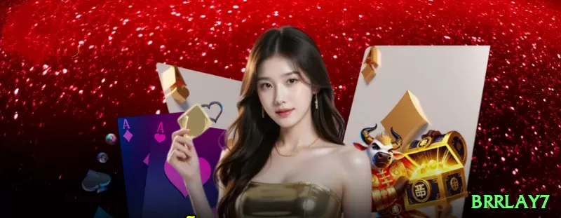 j137 Official v1.3.4 Screenshot 1