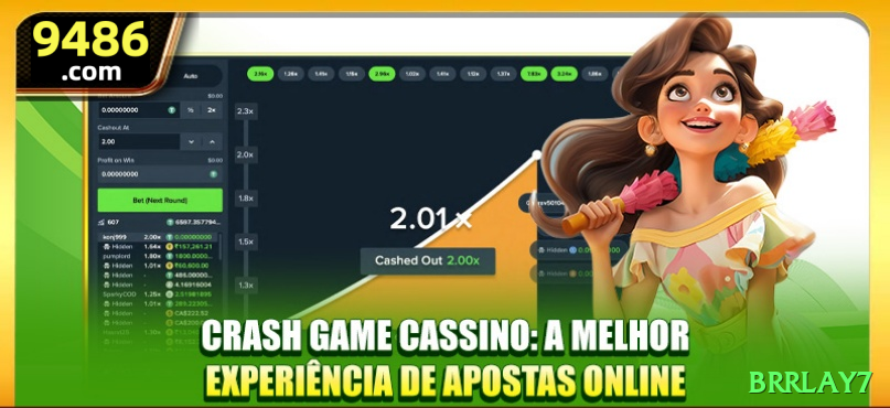 Screenshot - brrlay7 🃏⚡ Poker App mesas fish soft + rakeback 60%: baixe e receba bônus 400% no depósito — esmague recreativos com 4-bet light e overbet, winrate de 15bb/100 e stack gigante no seu smartphone! 💪🏆