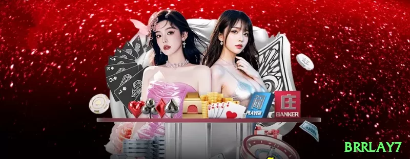 Screenshot - brrlay7 🃏🔥 Squeeze play no poker: 3-bet após raise + call loose — isole o raiser fraco e roube potes grandes! 💪🤑