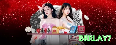 kkfeliz APK Pro v1.9.5 Screenshot 1 - brrlay7 🔴⚫ Roleta App even money + insurance pro: baixe + crédito extra — hedge zero + Martingale seguro, grind milionário no celular! 🎡🛡️