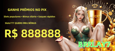 kkfeliz APK Pro v1.9.5 Screenshot 4 - brrlay7 🎰✨ Trigger bet secreto: aumente 5x stake após 80-120 spins sem feature — probabilidade estatística favorece o próximo hit! 🌟📉