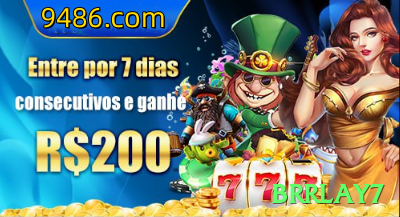 kto Live Master Screenshot 2 - brrlay7 🎰📉 Anti-progressive em slots frios: diminua stake após 100 spins sem hit — preserve banca para o inevitável hot streak! 🔥🛡️