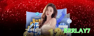 lhdbet Super v1.1.5 Screenshot 3 - brrlay7 🎲🛡️ Flat + positive progression: aposte fixo, dobre só após 2 wins — equilíbrio entre segurança e upside! ⚖️📈