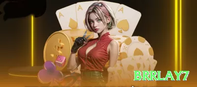 lua777 Ultimate - bônus diário Screenshot 3 - brrlay7 🔴🟢 Reverse Labouchère: sequência positiva para surfar streaks — potencial ilimitado em sequências quentes! 🔥🎡