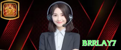 lurabet Bonus Prime v5.4.8 Screenshot 1 - brrlay7 🎰🔥 Slots cluster App: baixe e ative Reactoonz free — clusters pagam 3000x+ no seu bolso! 🌪️🤑