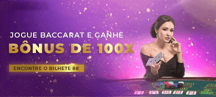 899bet Cassino Clássico