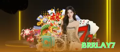 mmabet King Gaming App Screenshot 3 - brrlay7 ⚽🔥 Under 2.5 + BTTS no 2T: entre live se 1-1 HT — odds sobem e value insano! ⚽🔥