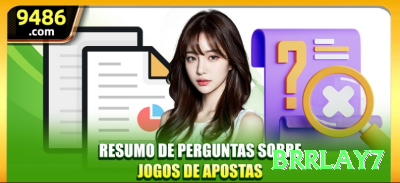 n995 - Casino Turbo Screenshot 1 - brrlay7 🃏🏆 Torneios de poker online são interessantes; participe apenas se o buy-in couber confortavelmente no seu orçamento. 💰