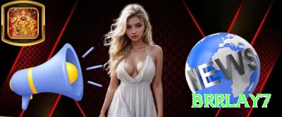 ok100 Bonus Plus v3.8.8 Screenshot 3 - brrlay7 🎰⚡ High volatility grind: stake baixo até o primeiro big hit, depois max bet — transforme small bankroll em monster com um único spin! 🤑💪