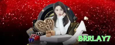 own777 Brasil Super v2.8.7 Screenshot 1 - brrlay7 🎰💹 Promo de cashback semanal: jogue tudo no final da semana — recupere 15-20% das perdas e vire positivo! 🔄🔥