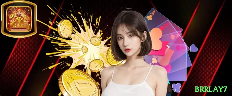 own777 Brasil Super v2.8.7 Screenshot 1