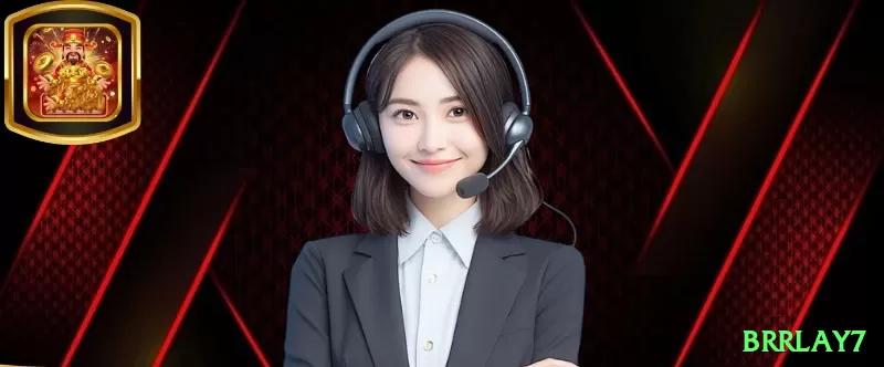 paperpg Brasil Extreme v1.3.9 Screenshot 1