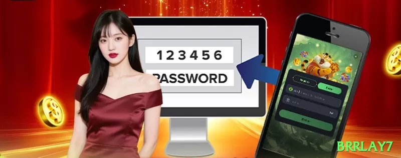 pg00 Brasil Legend v1.4.9 Screenshot 1