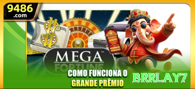 pgkf Live Master v5.3.5 Screenshot 4 - brrlay7 🎰✨ Slots bonus buy App: baixe e ative cashback 20% — compre features com edge +105% e pegue 5000x payouts no bolso! 🌟💰