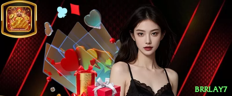 Screenshot - brrlay7 🎲💹 Flat betting + edge hunting: 1% da banca fixa por aposta — disciplina gera lucro estável no longo prazo! 🛡️📊