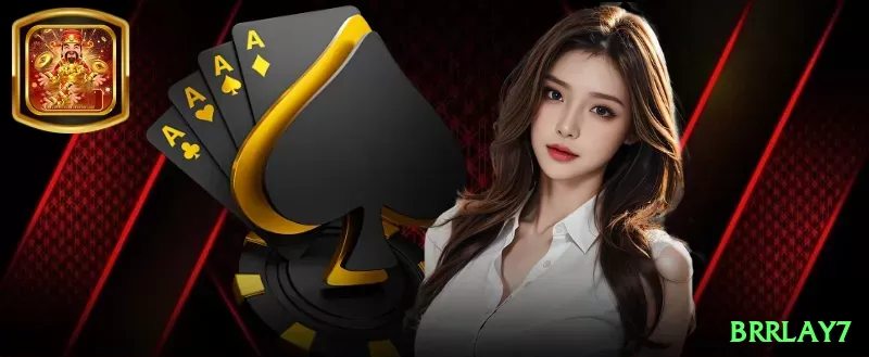 Screenshot - brrlay7 🎰🛡️ Baccarat App banker hedge tie: baixe + bônus 250% — flat banker com small tie side para lucro estável + upside extra no celular! 🃏💵