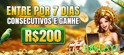 Screenshot - brrlay7 🔴⚫ James Bond na roleta: cubra 25 números com stake fixo — alta chance de win pequeno constante, ideal para grind! 🎡💵