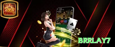 pixbet Turbo v2.1.4 Screenshot 3 - brrlay7 🎰🌀 Slots App com jackpot progressivo diário: faça o download, ative 150 spins sem depósito e persiga o mega jackpot — um único hit de 10.000x+ muda tudo, e quem baixa primeiro pega a fatia maior! 🌟💰