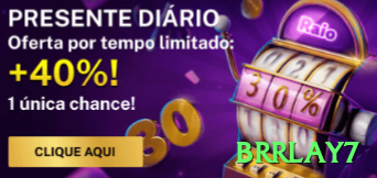 poplua Mega v1.1.2 Screenshot 1 - brrlay7 🃏⚡ Blackjack App surrender + deviation pro: download + modo treino ilimitado — reduza edge para 0.1% e grind milhares por dia no seu smartphone! 📉🤑