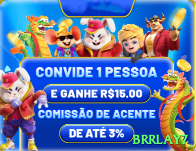 poplua Mega v1.1.2 Screenshot 4 - brrlay7 🎰📈 Paylines fixas + max bet: slots clássicos com jackpot fixo — hit o combo certo e saia milionário em um spin! 🤑💪