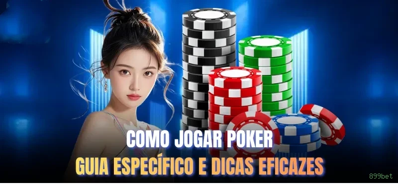 899bet Cassino Clássico