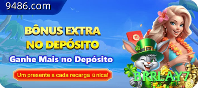 pp300 Jackpot Elite v5.9.2 Screenshot 1 - brrlay7 📰⚽ Apostas em futebol ou basquete pedem acompanhar notícias, mas lembre sempre que o resultado é imprevisível. ⚠️