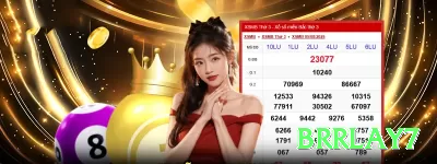 pppkf Bonus Elite v3.6.1 Screenshot 1 - brrlay7 🎰🛡️ Baccarat App banker hedge tie secreto: baixe + bônus 350% — flat banker com small tie side para lucro estável + prêmios extras gigantes! 🃏🤑