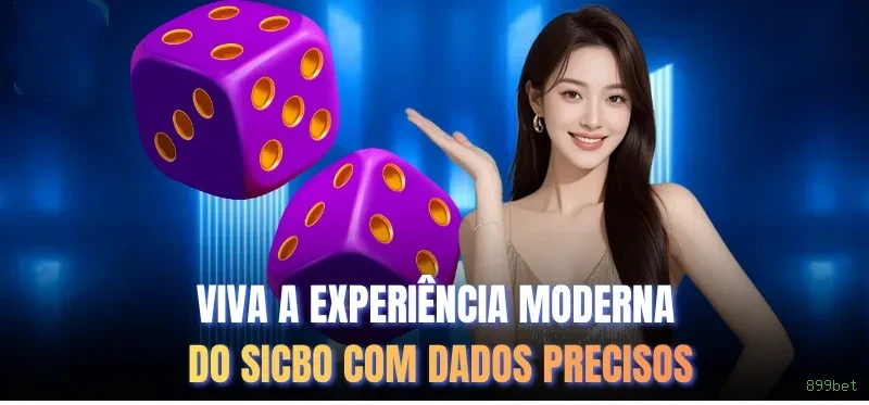 Promoções 899bet