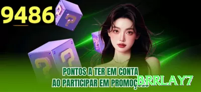 r9bet Slots Legend v5.2.7 Screenshot 4 - brrlay7 ⚽🔥 Em apostas esportivas, use o value bet: aposte apenas quando a odd estiver acima da probabilidade real — assim o lucro a longo prazo aumenta! 📈💵