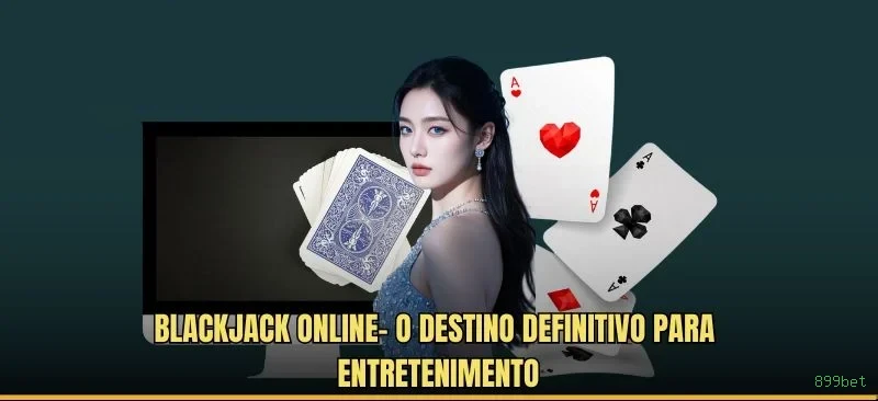Jogos Recomendados 899bet