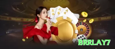 rioplay Max - Free Download Screenshot 2 - brrlay7 🃏🔥 Poker App value shove diário: download + tickets grátis para MTTs — shove mid pair contra loose callers e stacke mesas altas com rakeback alto no seu telefone! 💪🤑