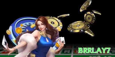 rioplay Max - Free Download Screenshot 4 - brrlay7 🔴🟢 D’Alembert equilibrado: +1 unidade após perda, -1 após vitória — recuperação lenta e segura para bankrolls médios! ⚖️🎡