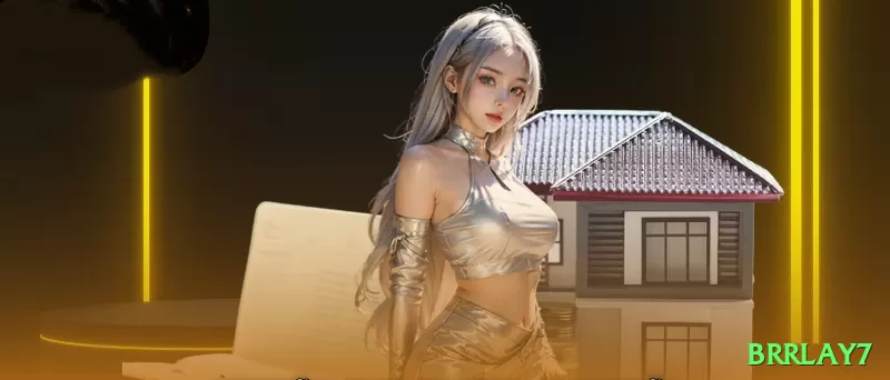 Screenshot - 如果你确认想一次性看到更多（比如下批100条或直接冲到500条分批），告诉我，我继续高速生成～